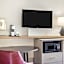 Holiday Inn Auburn-Finger Lakes Region By IHG
