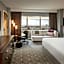 The Westin Copley Place, Boston