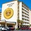 Comfort Inn & Suites Daytona Beach Oceanfront