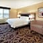 Hampton Inn By Hilton & Suites Bremerton, Wa