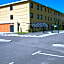 ibis budget Castelnaudary - A61