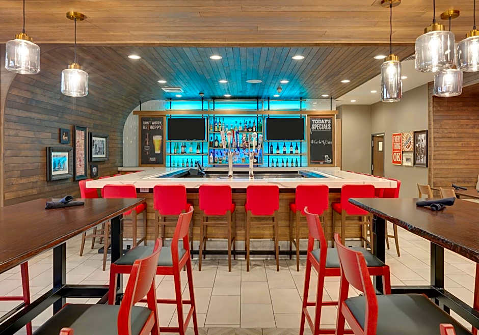 Holiday Inn Yuma By IHG