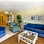 Destin Towers Available JULY 5th to JULY 12th Aug 30th to Sept 6th Sept 20th to Sept 27th