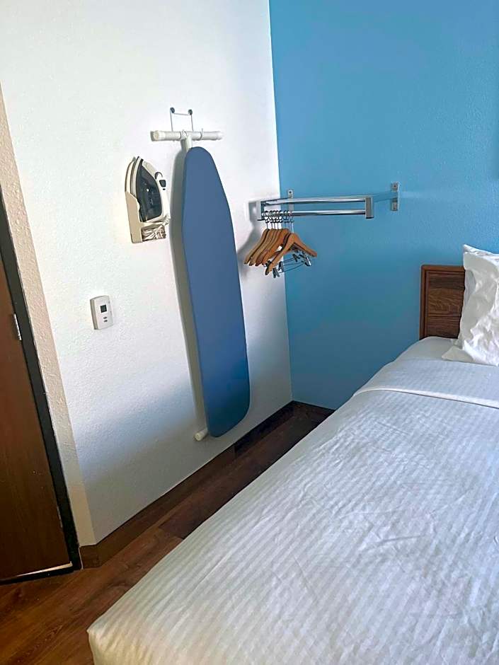 SureStay by Best Western Glendive Yellowstone River