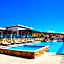 Voyage Vacation Club
