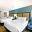 Best Western Plus St. Simons