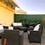 Hotel Indipendenza