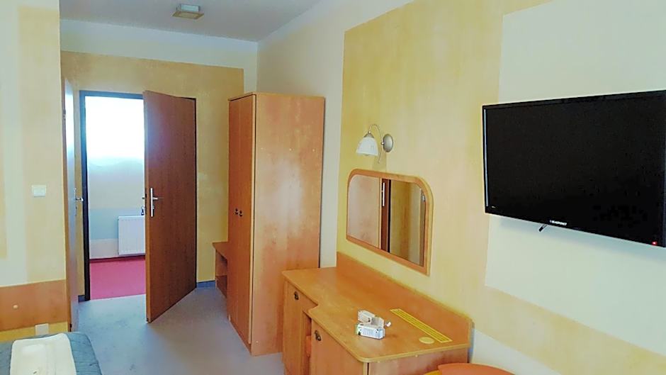 Rezydencja 5 Dębów