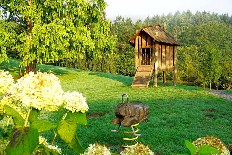 Dorint Parkhotel Siegen