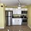 Fort Myers Beach Penthouse Condo