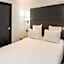 Hotel Saint Georges