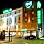 B&B Hotel Warszawa-Okęcie