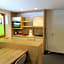 Aparthotel Garni Schranz
