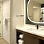 Residence Inn by Marriott Irvine John Wayne Airport/Orange County