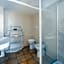 Casa Marina Guesthouse Cagliari