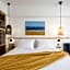 Calla Luxury Seafront Suites