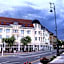 Hotel Centrál