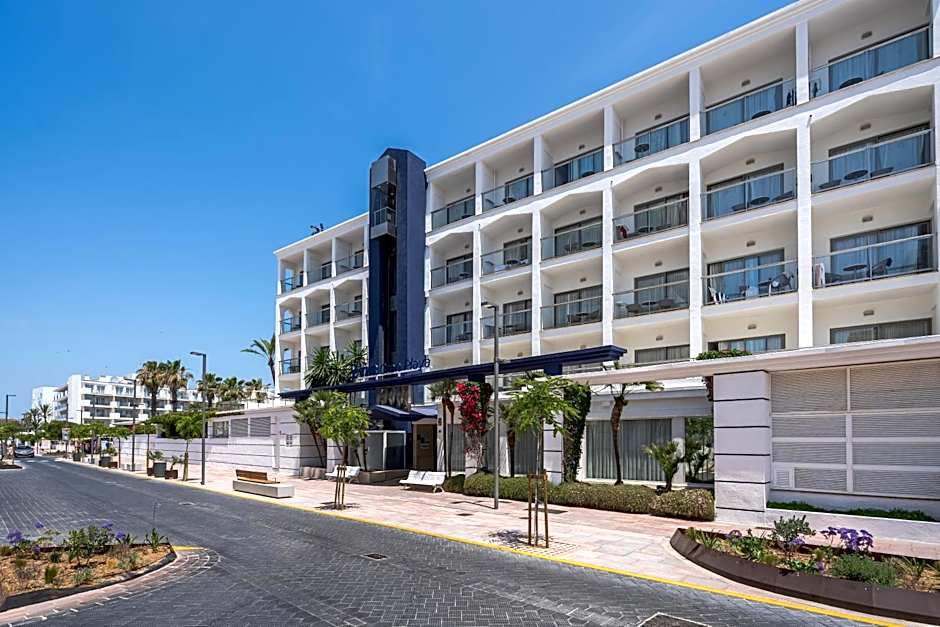 THB Gran Playa - Adults Only