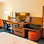 Wavecrest Lodge