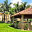 Hacienda Santa Ireme