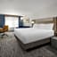 Holiday Inn Express Bothell By IHG