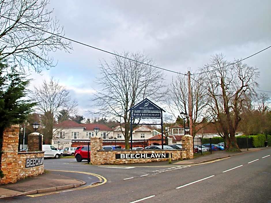 Beechlawn Hotel