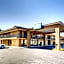 Quality Inn Richland - Jackson South