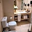 Duque Hotel Boutique & Spa