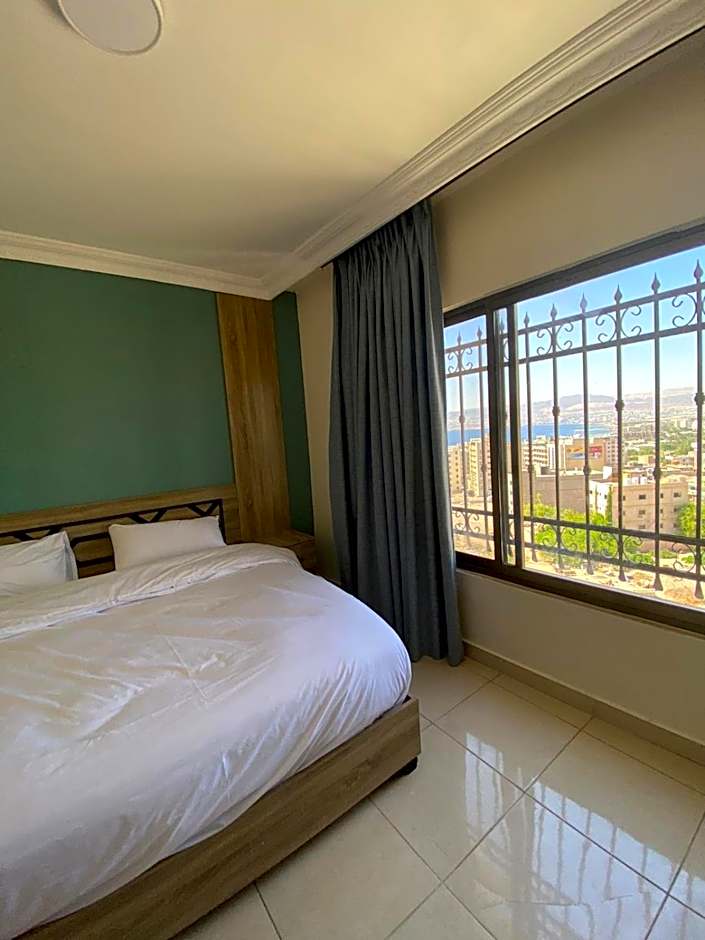 Mariam Boutique Hotel