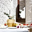 Le Alcove-Luxury Hotel nei Trulli