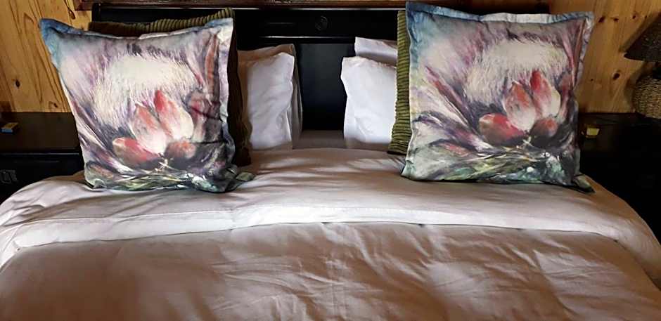 Scarborough Nature Lodge