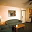 Borrego Springs Resort and Spa