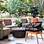Kimpton Shane Hotel By IHG