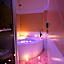 Hotel Manzoni Wellness&Spa