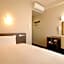 AB Hotel Gifu