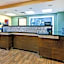 Hampton Inn By Hilton Cincinnati Airport-North