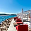 Amadria Park Hotel Jure