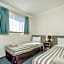 Werribee Motel and Apartments