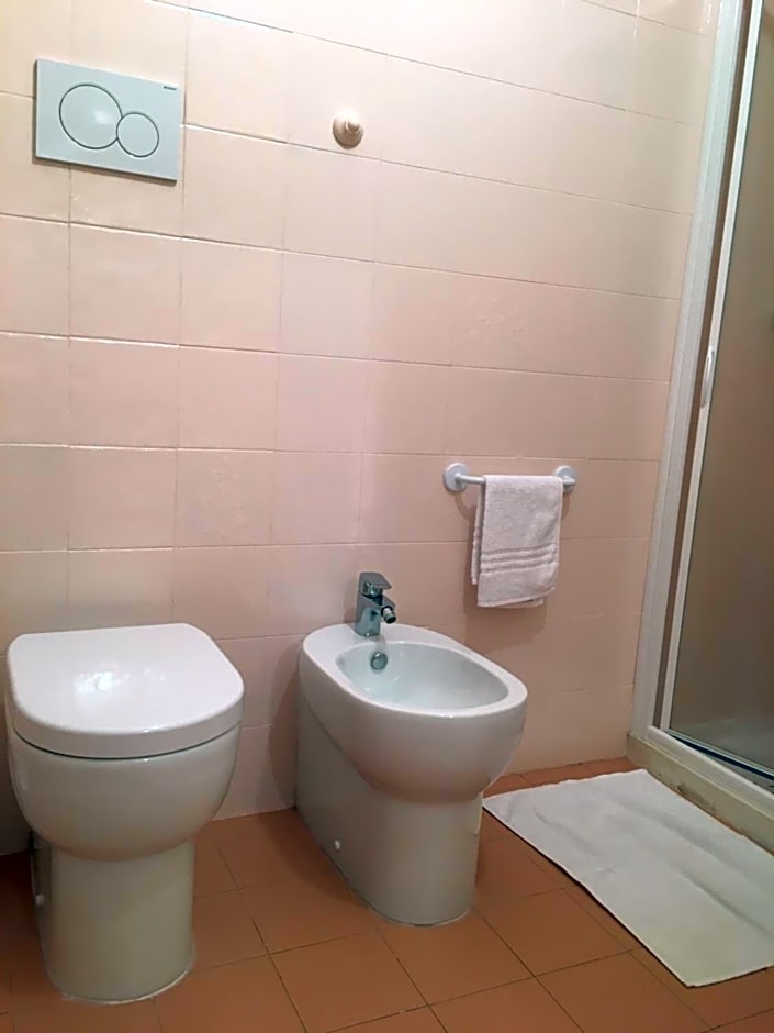 Pisacane61 B&B