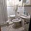 Due Borghi Guest House