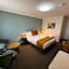 Mid City Motel Warrnambool