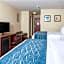 Comfort Inn Naugatuck-Shelton, CT
