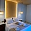 The Flower Of Monemvasia Hotel