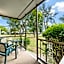 Esk Caravan Park & Rail Trail Motel