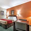 Econo Lodge Inn & Suites Northport