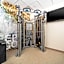 SpringHill Suites by Marriott Kenosha