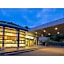 Hotel Sekisuien - Vacation STAY 44700v