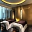 Four Seasons Hotel Guangzhou