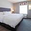 Home2 Suites by Hilton Gillette