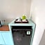 Ayu Love and Harmony Guest House